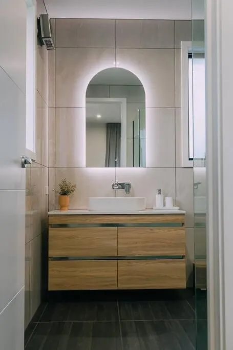 Cosy And Modern Spacious Home Blenheim