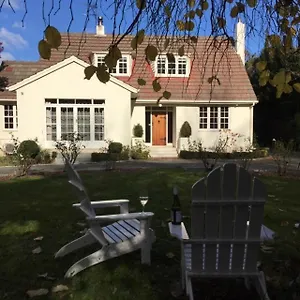  Bed & Breakfast Number41 Bed + Breakfast