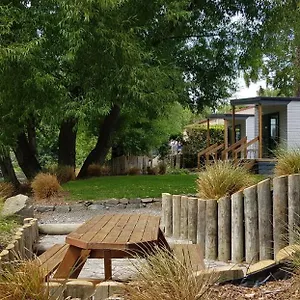  Holiday park Spring Creek