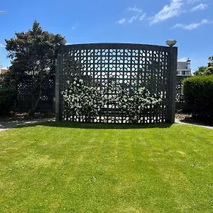 Bings Blenheim
