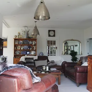  Holiday home Beautiful Cbd